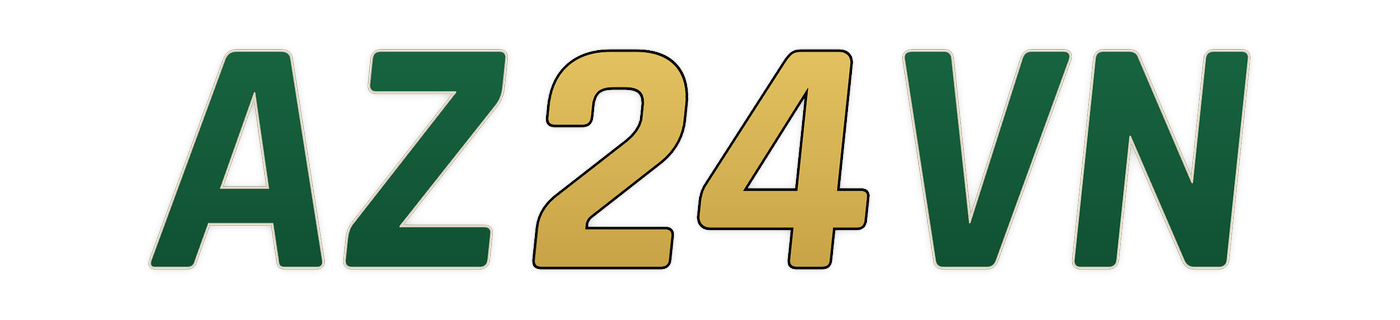 az24vn